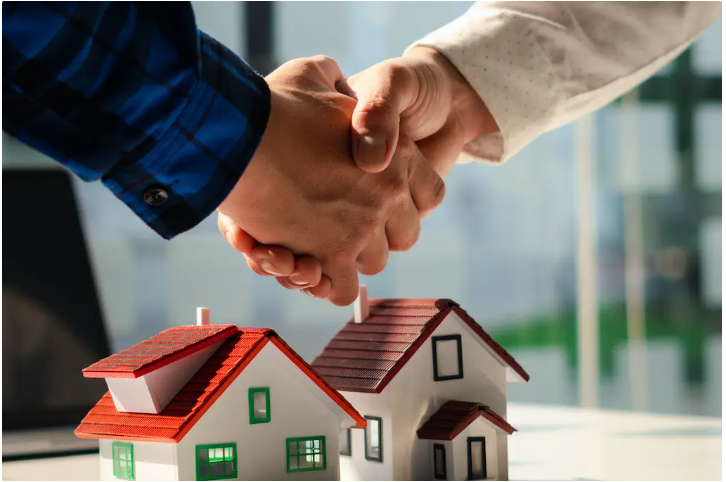 QQ截图20251021172448.png QQ截图20251021172448.png