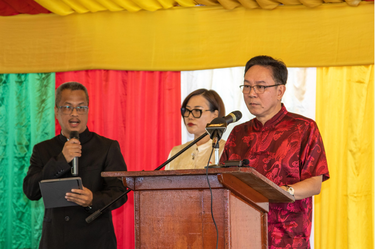 QQ截图20251022122730.png QQ截图20251022122730.png