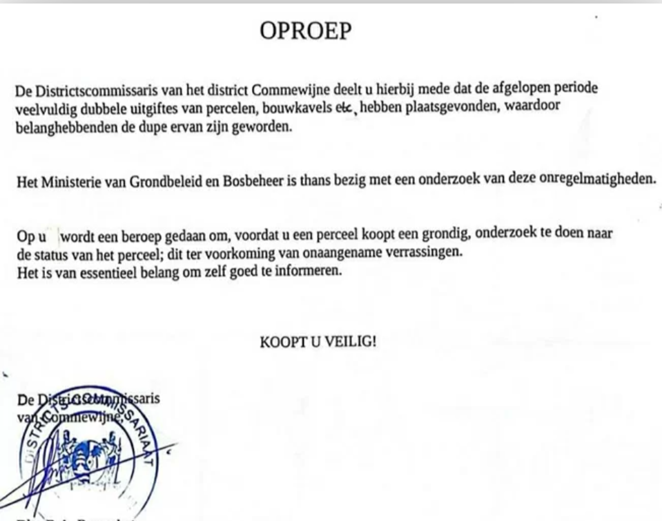 QQ截图20251022154135.png QQ截图20251022154135.png