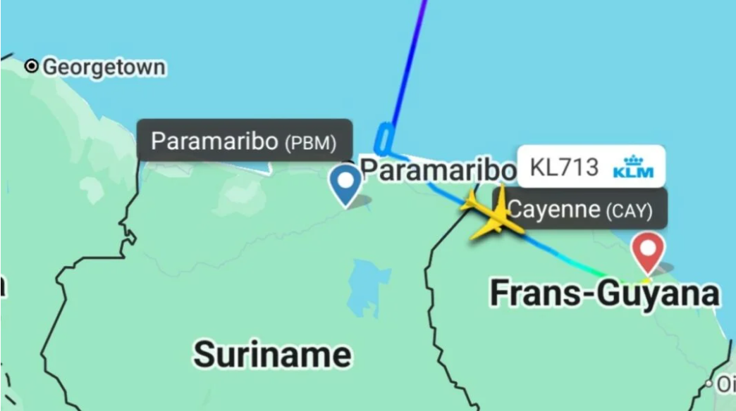 QQ截图20251022154346.png QQ截图20251022154346.png