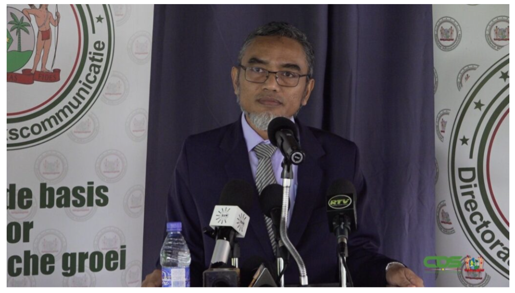 QQ截图20251023132458.png QQ截图20251023132458.png