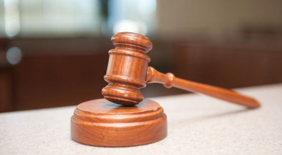 QQ截图20251023234349.png QQ截图20251023234349.png