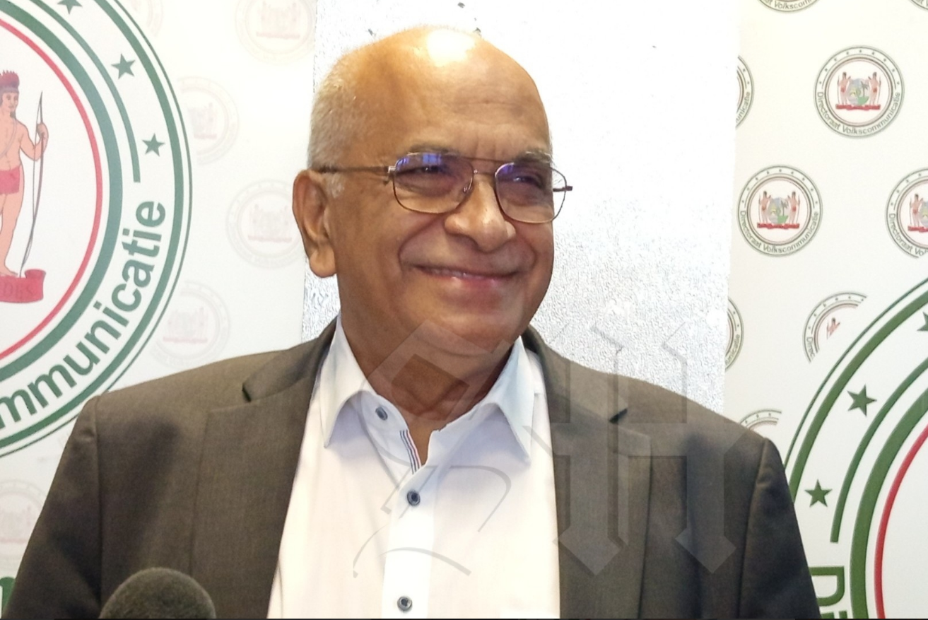 QQ截图20251023234635.png QQ截图20251023234635.png