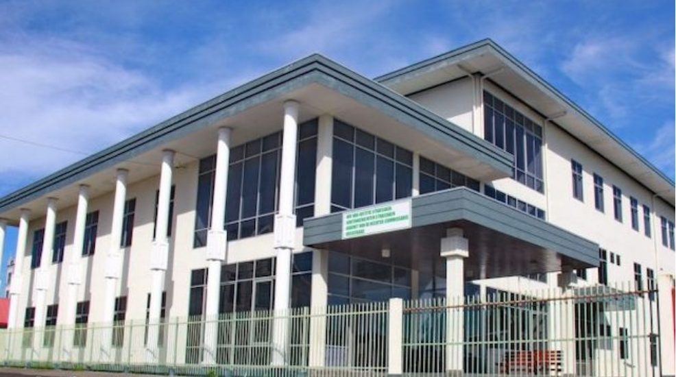 QQ截图20251023234942.png QQ截图20251023234942.png