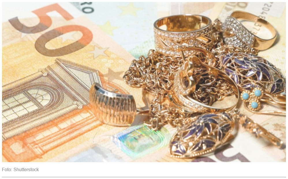 QQ截图20251027155537.png QQ截图20251027155537.png