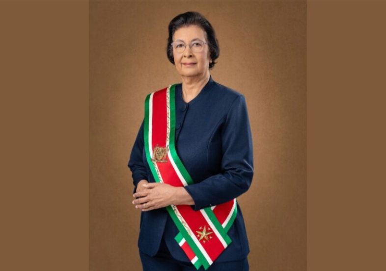 QQ截图20251027160448.png QQ截图20251027160448.png