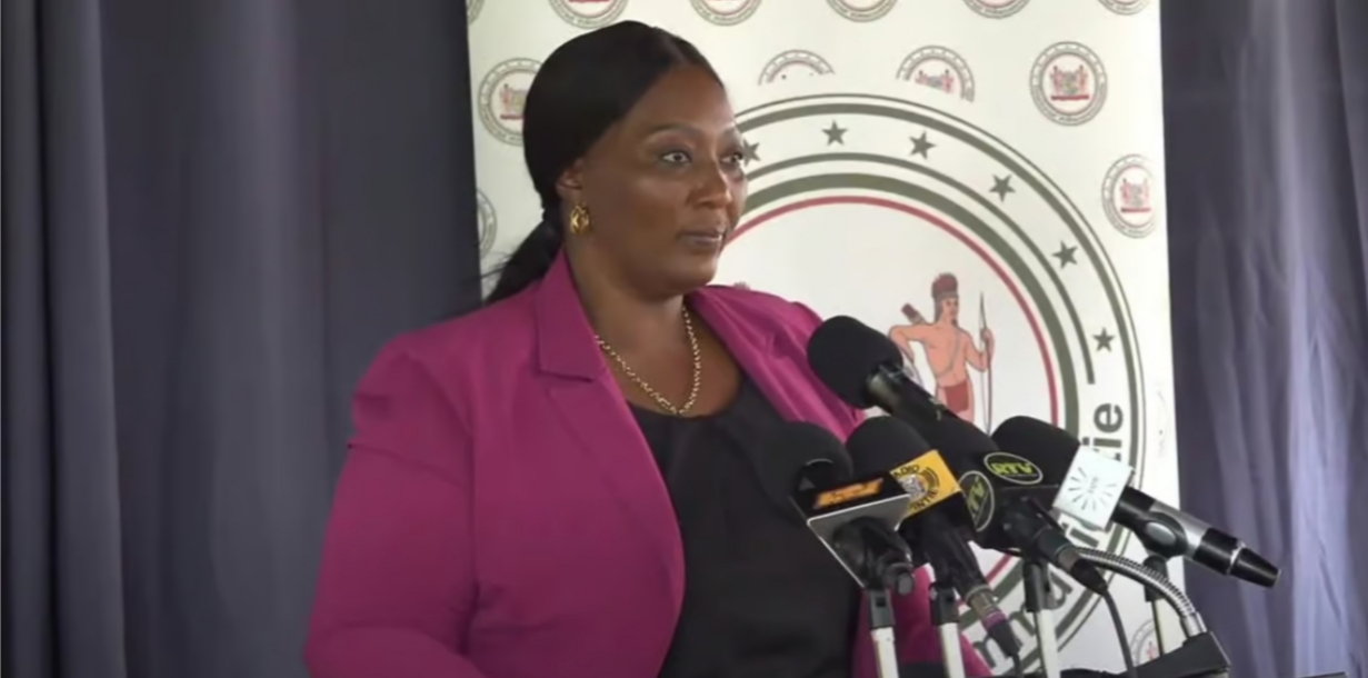 图片4.png 图片4.png