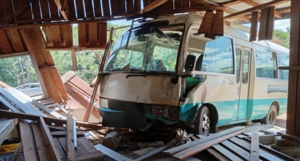 图片6.png 图片6.png