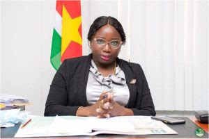 unnamed.jpg unnamed.jpg