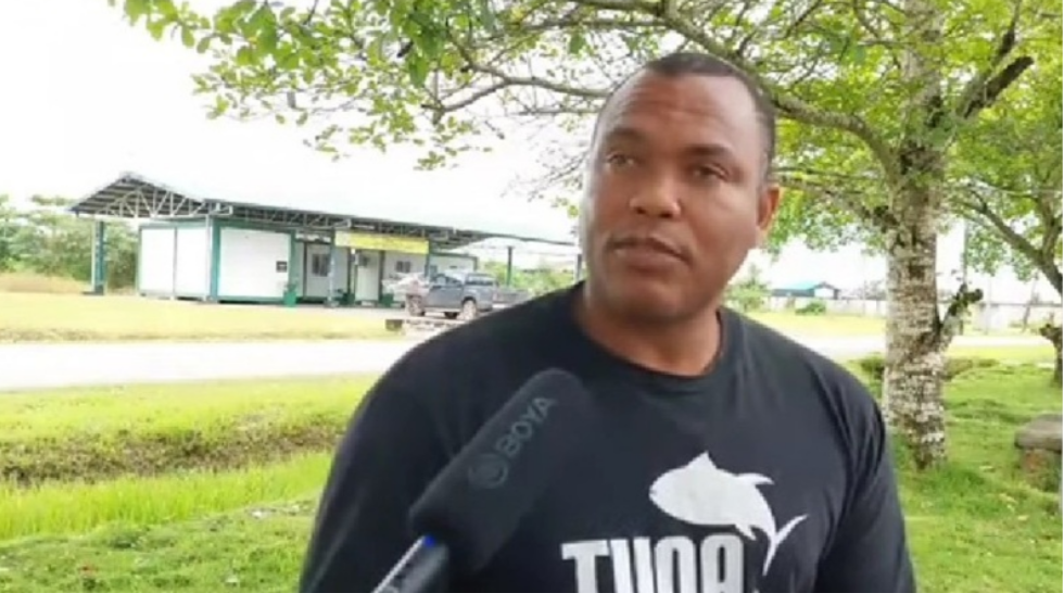 QQ截图20251028223856.png QQ截图20251028223856.png