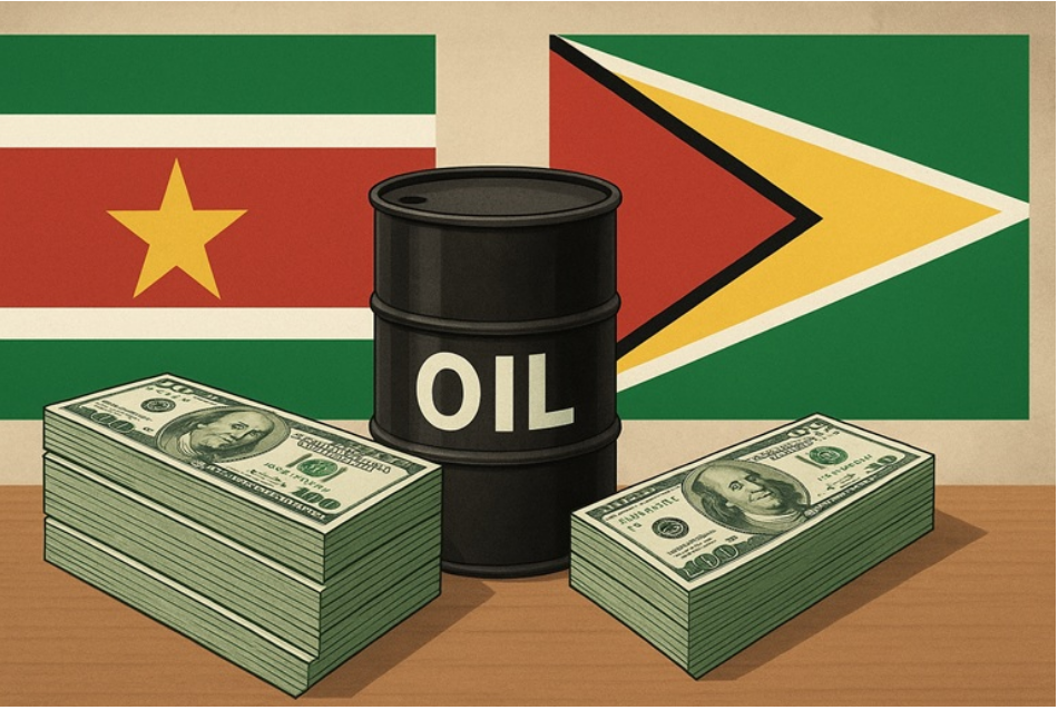 QQ截图20251028224637.png QQ截图20251028224637.png