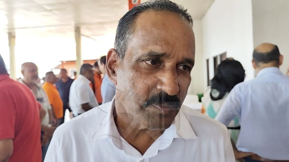 QQ截图20251029152834.png QQ截图20251029152834.png