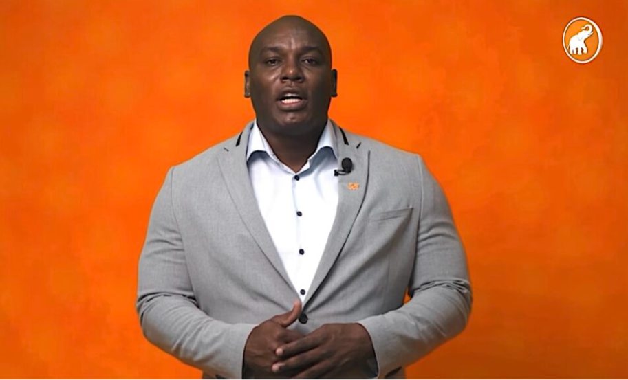 QQ截图20251029153534.png QQ截图20251029153534.png