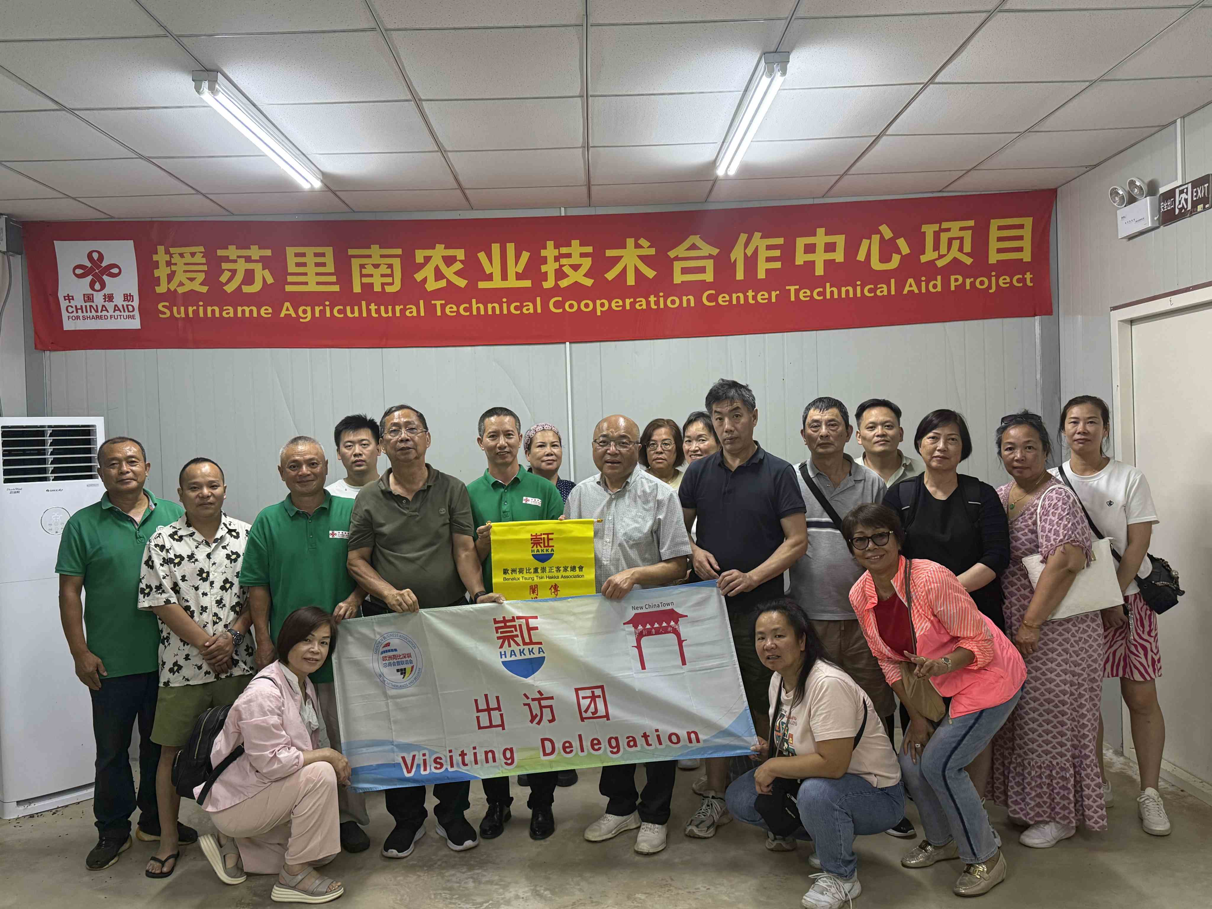 1254JPG(1).jpg 1254JPG(1).jpg