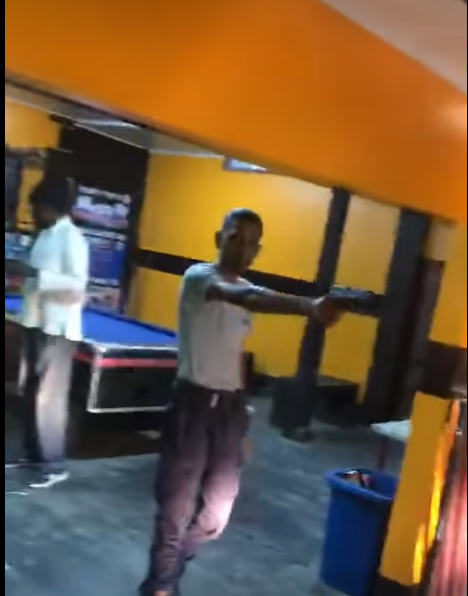 QQ截图20251030142829.png QQ截图20251030142829.png