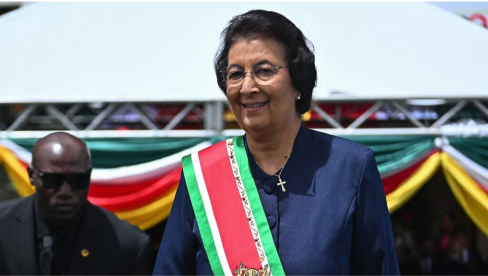 QQ截图20251030144333.png QQ截图20251030144333.png