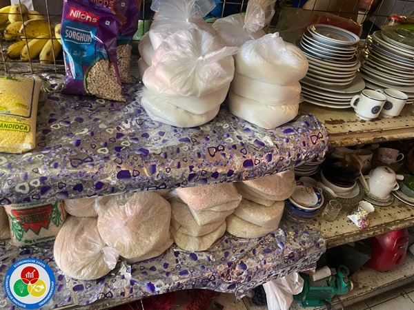 ecdidsinga399665122.jpg ecdidsinga399665122.jpg