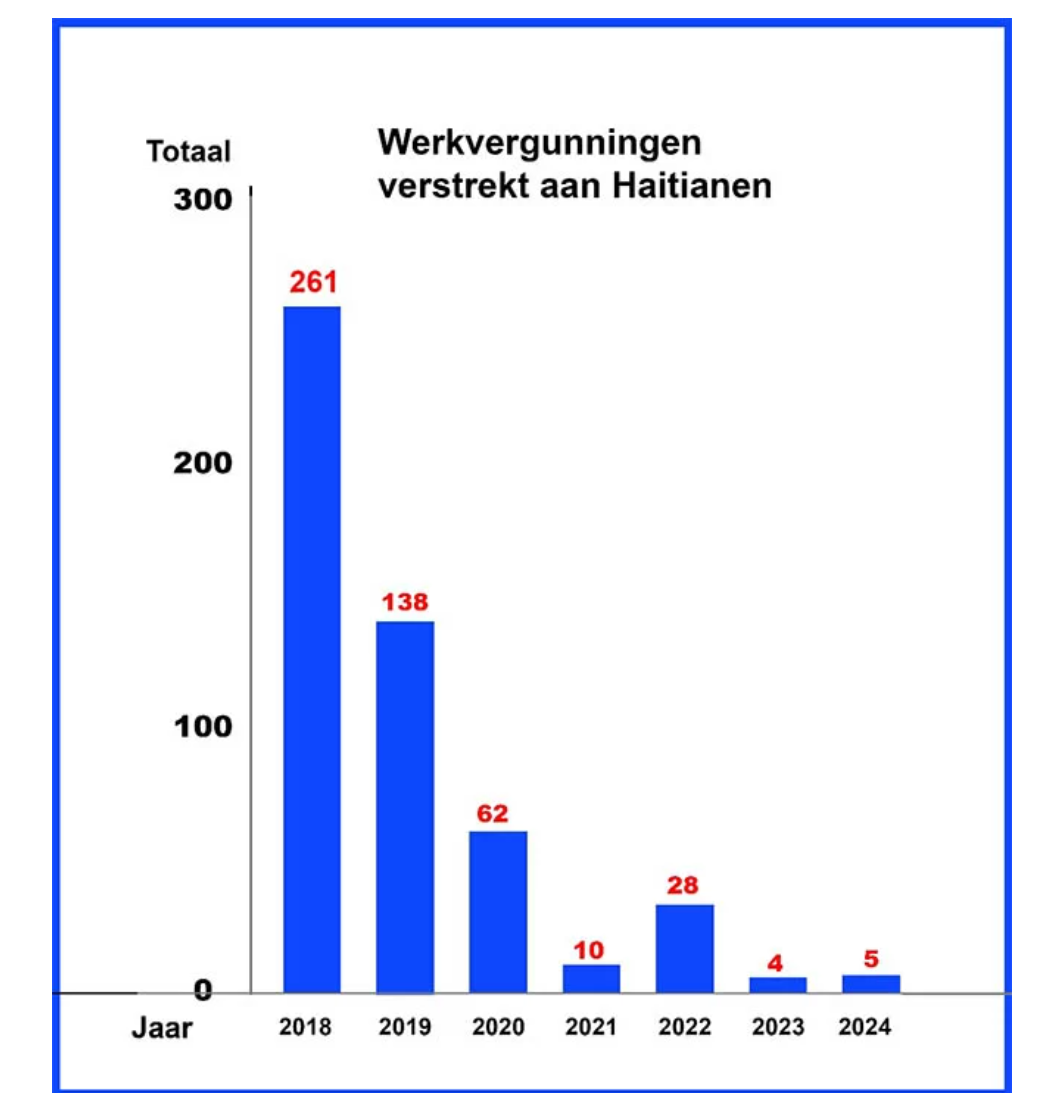 QQ截图20251031154143.png QQ截图20251031154143.png