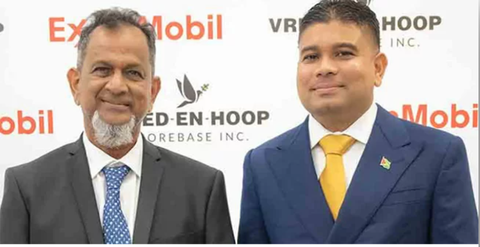 QQ截图20251031154327.png QQ截图20251031154327.png