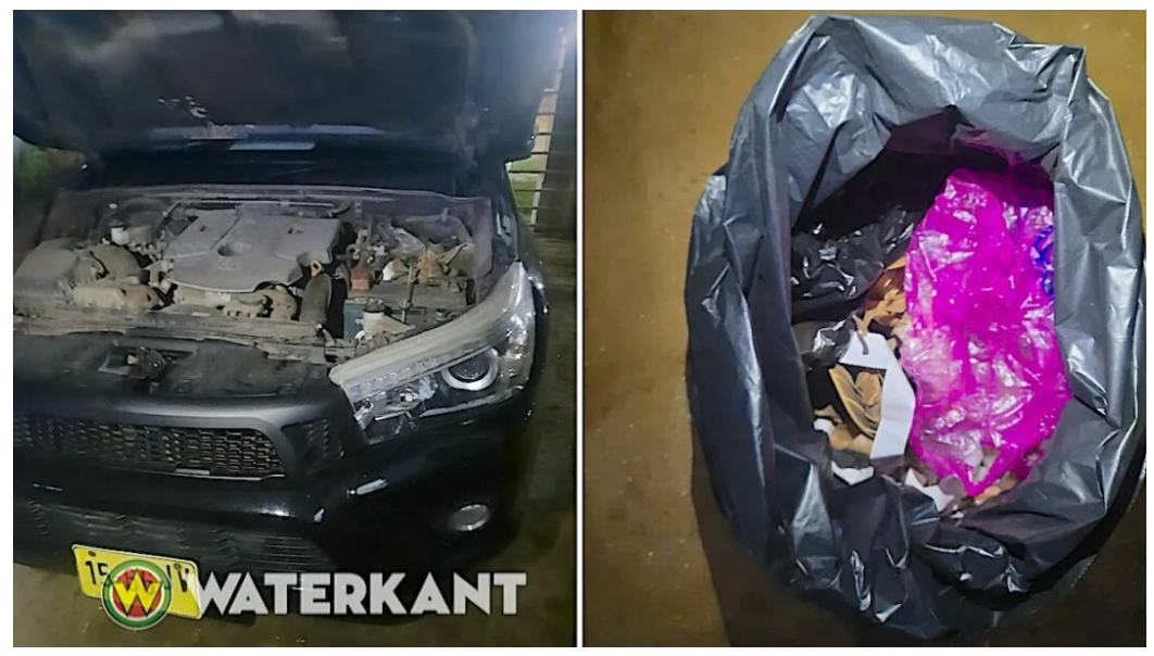 QQ截图20251031155633.png QQ截图20251031155633.png