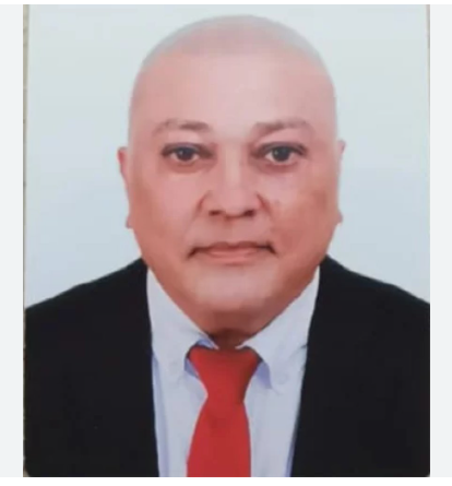 QQ截图20251101172646.png QQ截图20251101172646.png