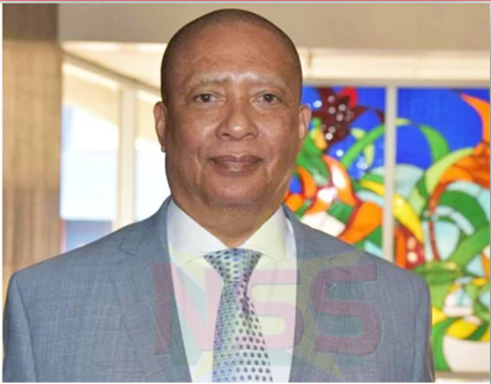 QQ截图20251101172928.png QQ截图20251101172928.png