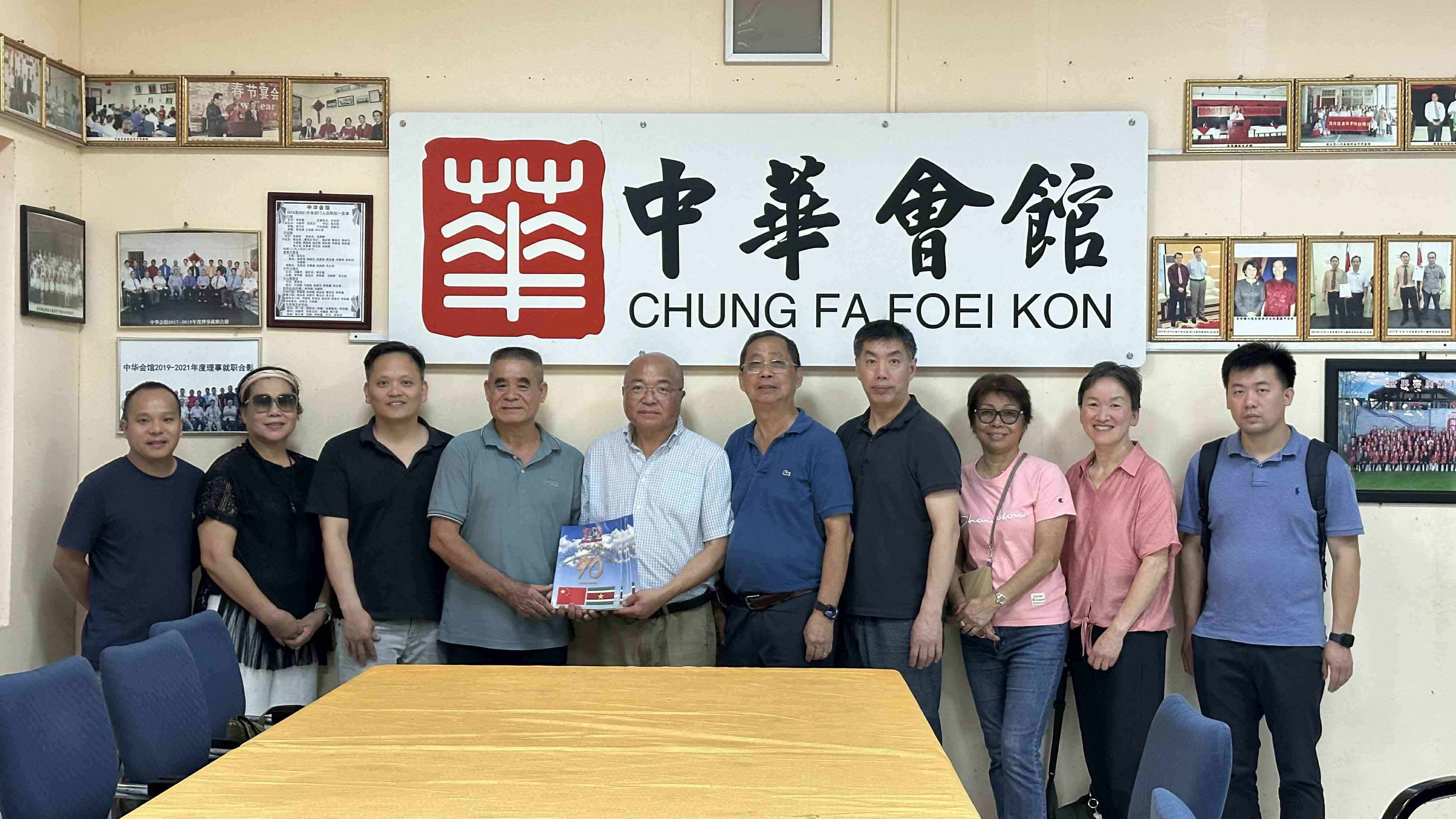 002(1).jpg 002(1).jpg