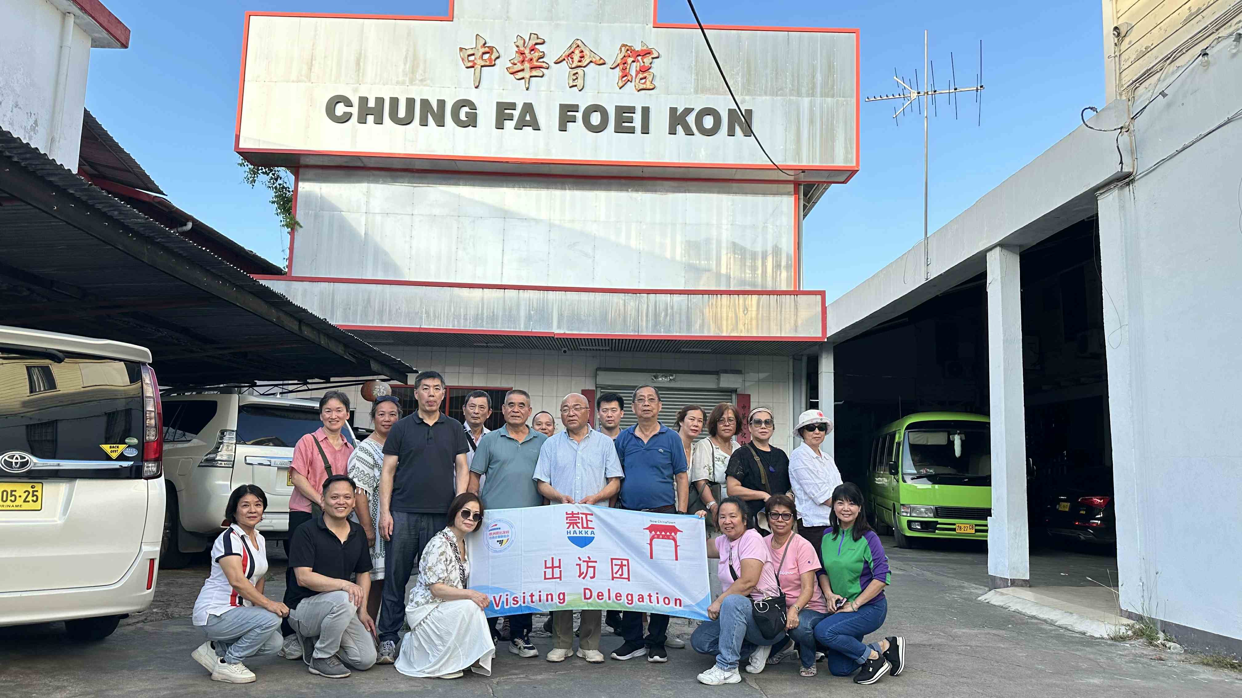 001(1).jpg 001(1).jpg