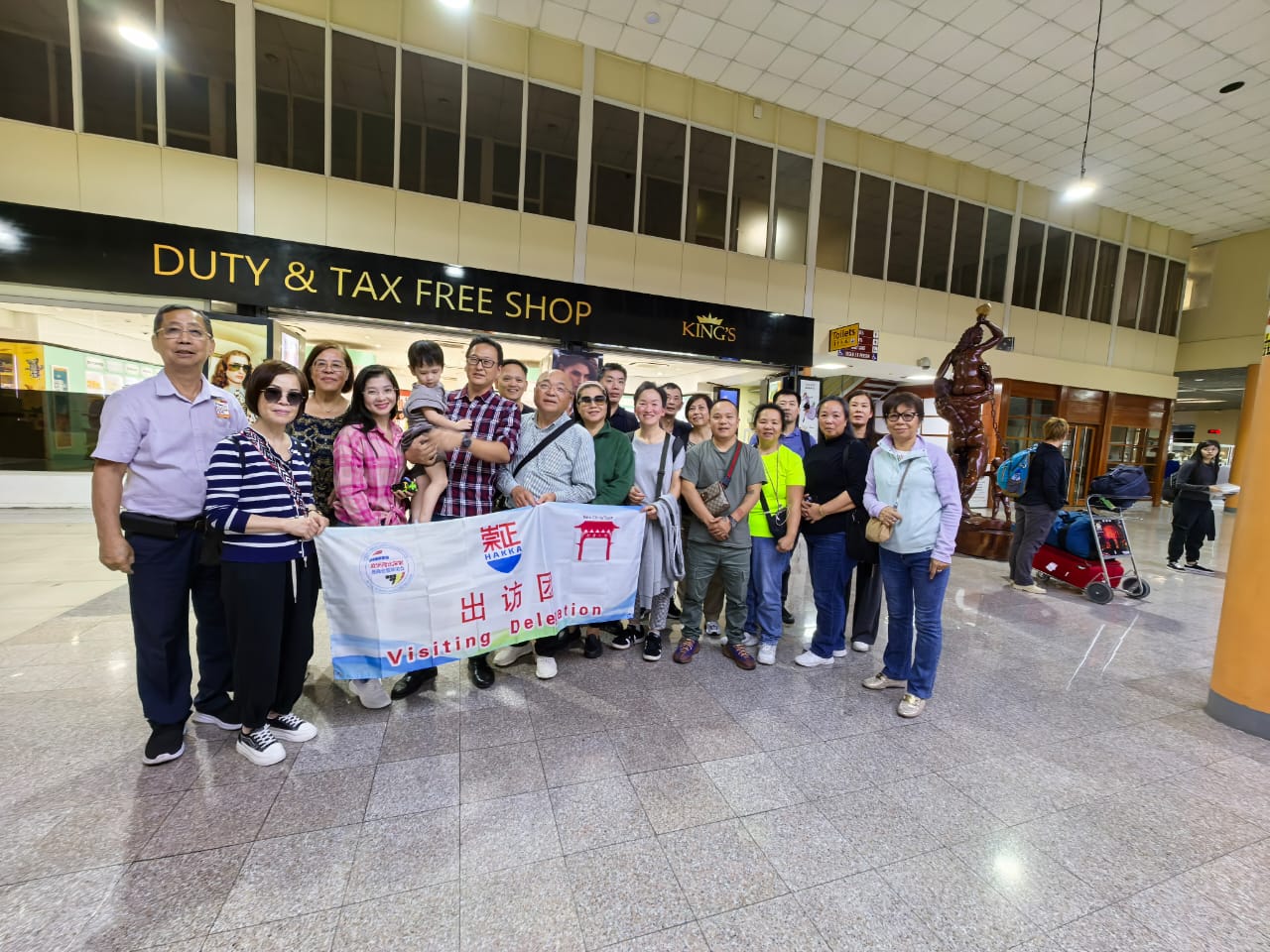 004jpg.jpg 004jpg.jpg