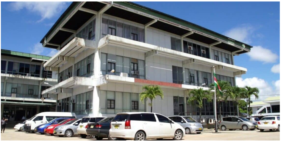 QQ截图20251104005351.png QQ截图20251104005351.png