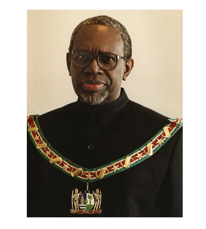 QQ截图20251105152844.png QQ截图20251105152844.png