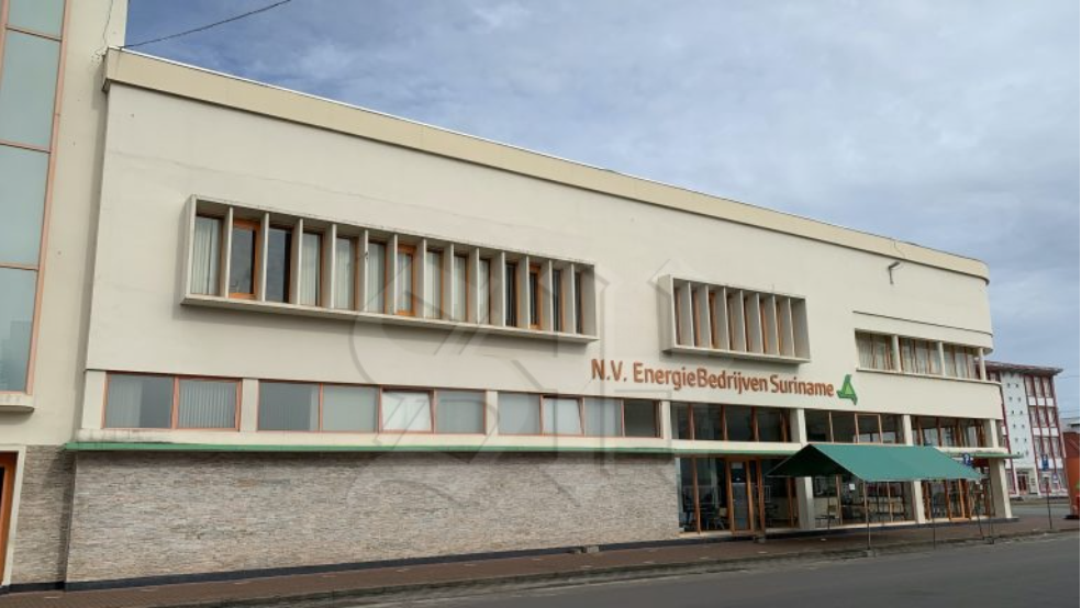 QQ截图20251107162839.png QQ截图20251107162839.png