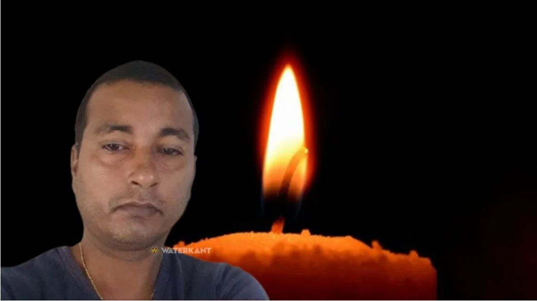 QQ截图20251107165338.png QQ截图20251107165338.png