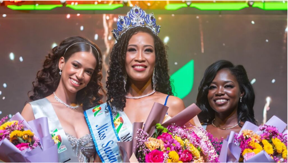 QQ截图20251107165853.png QQ截图20251107165853.png