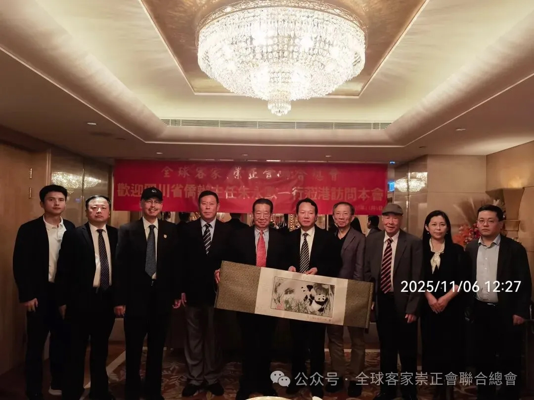 5 拷贝.jpg 5 拷贝.jpg