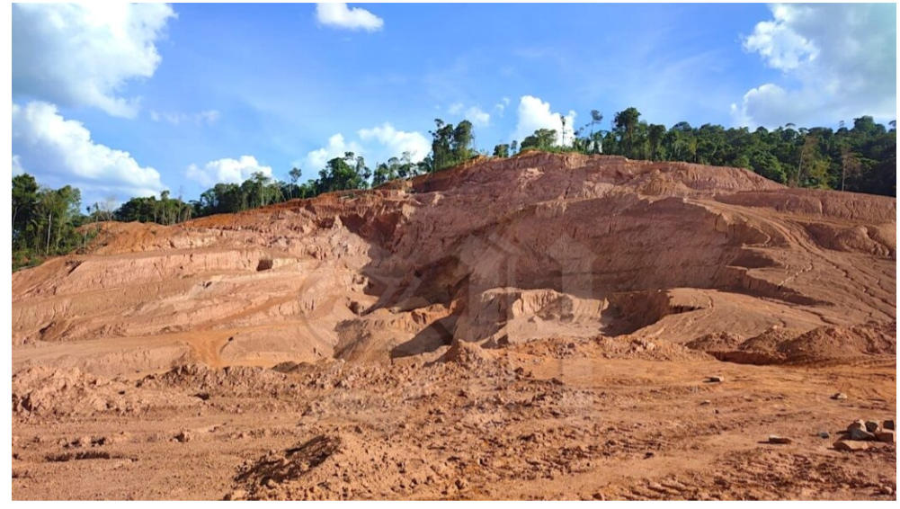 QQ截图20251108144838.png QQ截图20251108144838.png