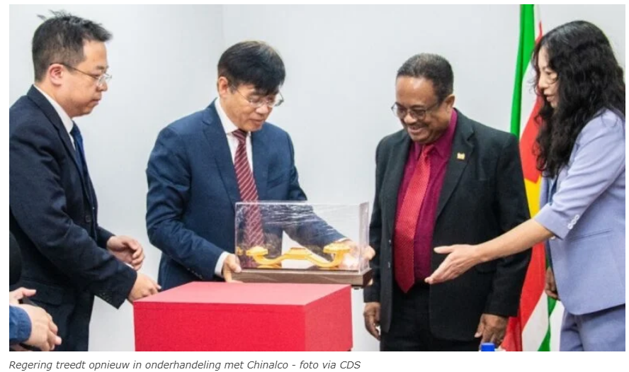 QQ截图20251109002213.png QQ截图20251109002213.png