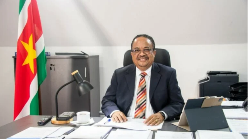 QQ截图20251109211933.png QQ截图20251109211933.png