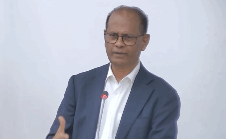 QQ截图20251111003417.png QQ截图20251111003417.png