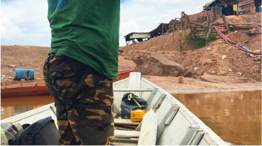 QQ截图20251113012358.png QQ截图20251113012358.png