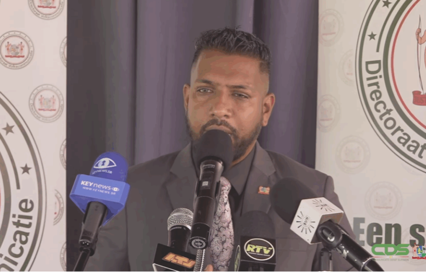 QQ截图20251113012736.png QQ截图20251113012736.png