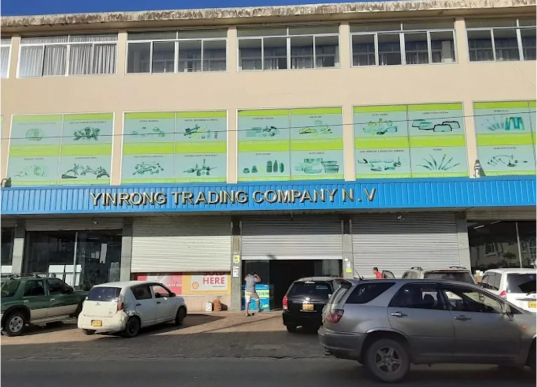 QQ截图20251113103756.png QQ截图20251113103756.png