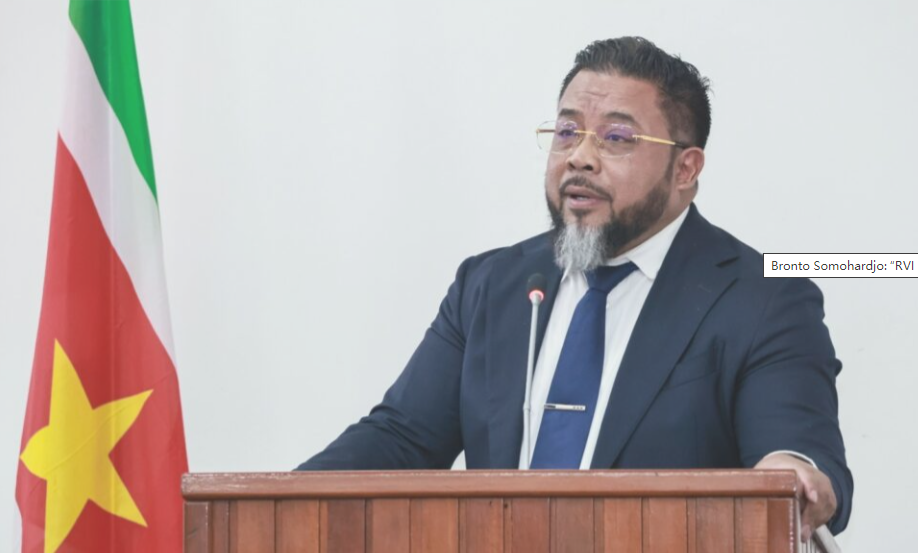 QQ截图20251113164106.png QQ截图20251113164106.png