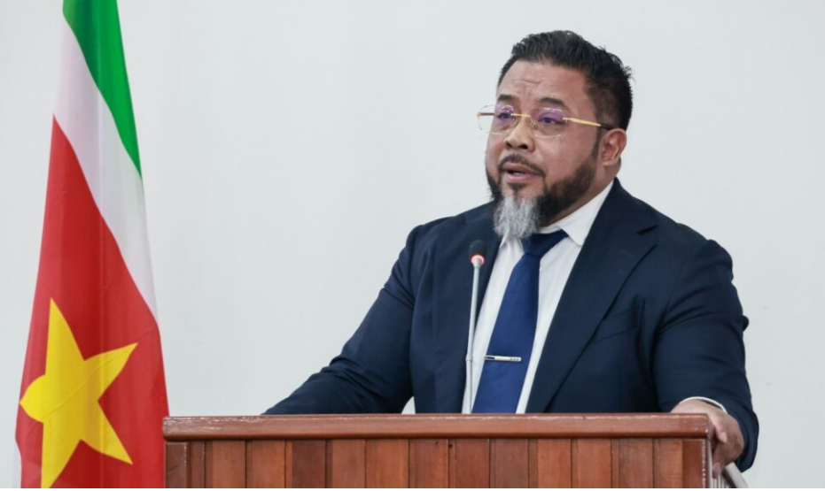 QQ截图20251114005525.png QQ截图20251114005525.png