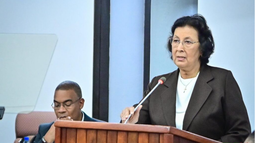 QQ截图20251114005832.png QQ截图20251114005832.png