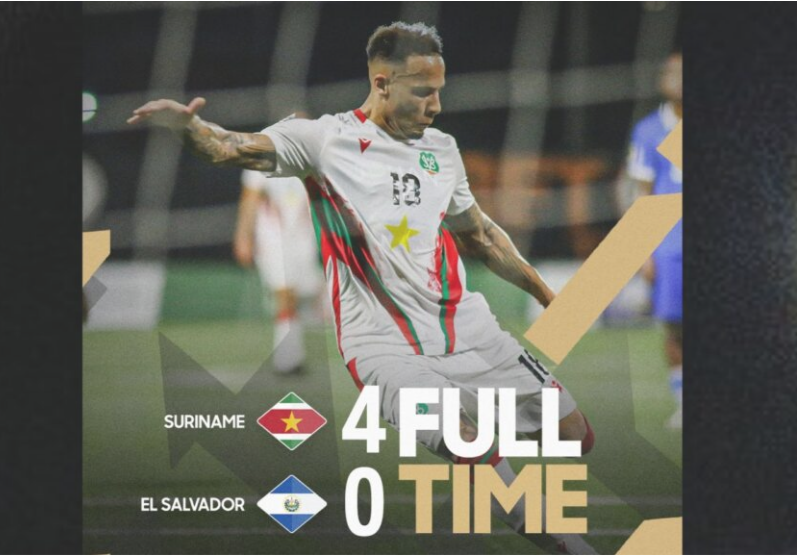 QQ截图20251114010935.png QQ截图20251114010935.png