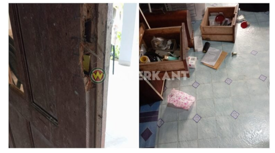 QQ截图20251114011202.png QQ截图20251114011202.png