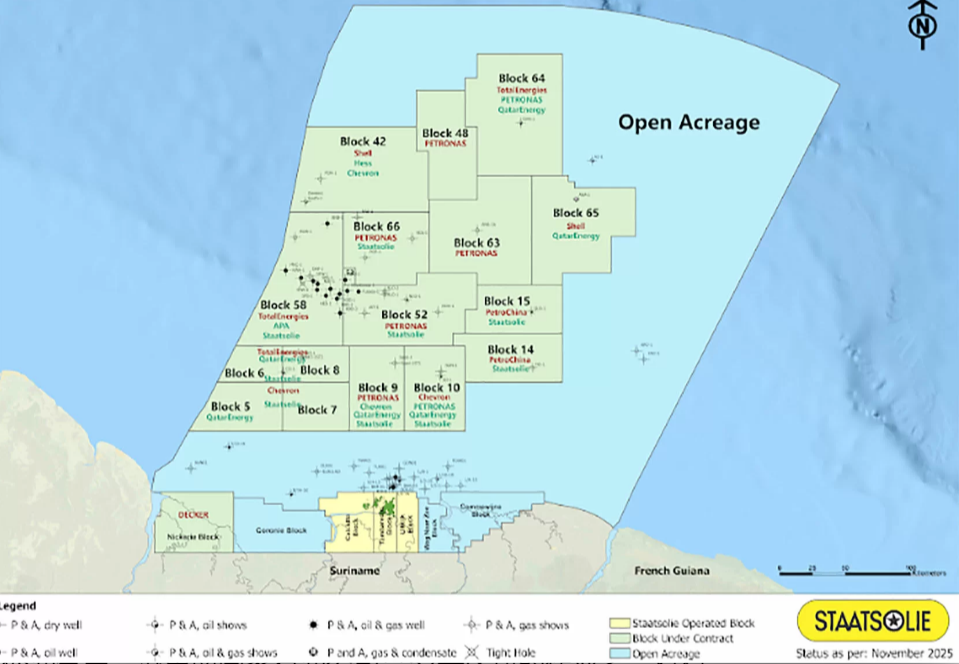 QQ截图20251114011541.png QQ截图20251114011541.png