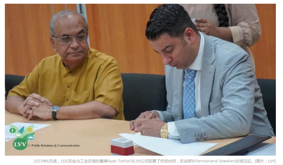 QQ截图20251114012153.png QQ截图20251114012153.png