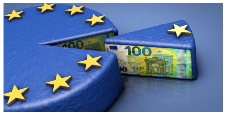 QQ截图20251114012802.png QQ截图20251114012802.png